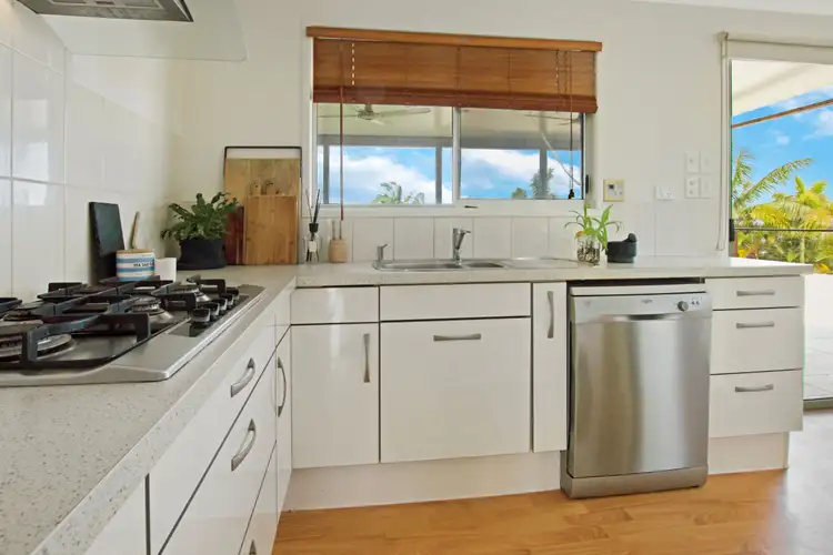 Fourth view of Homely house listing, 5 Yulong Street, Maroochydore QLD 4558