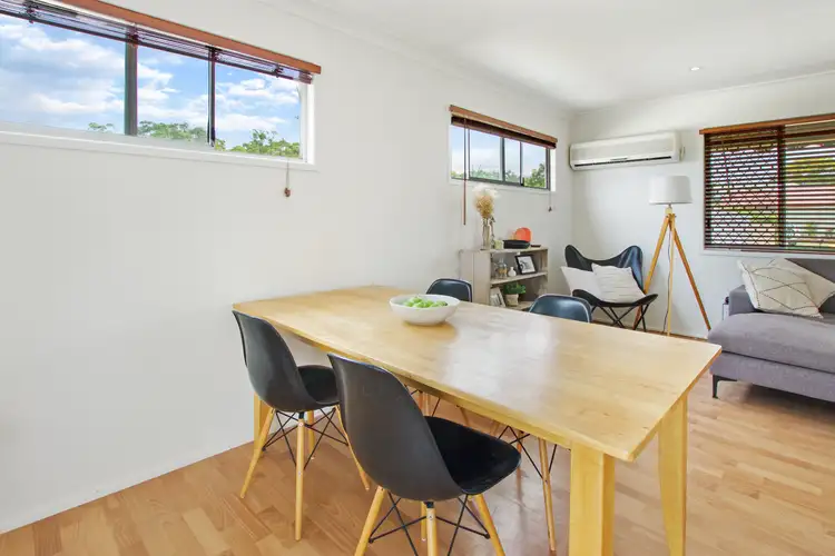 Fifth view of Homely house listing, 5 Yulong Street, Maroochydore QLD 4558
