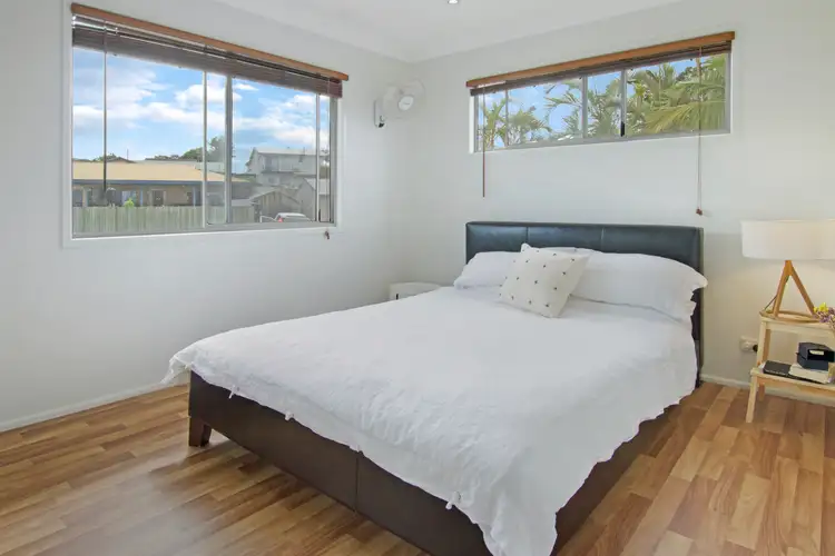 Sixth view of Homely house listing, 5 Yulong Street, Maroochydore QLD 4558