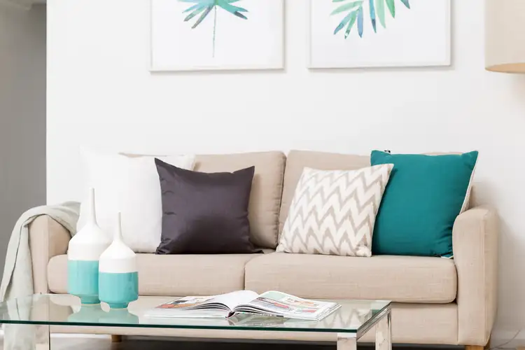 Fourth view of Homely apartment listing, 3/8 French Street, Kogarah NSW 2217