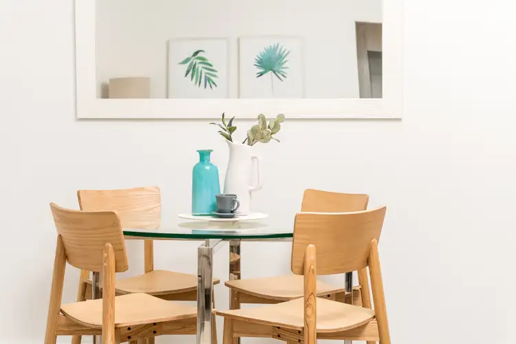 Fifth view of Homely apartment listing, 3/8 French Street, Kogarah NSW 2217