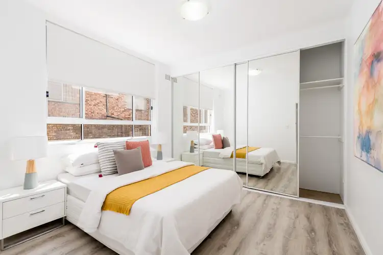 Sixth view of Homely apartment listing, 3/8 French Street, Kogarah NSW 2217