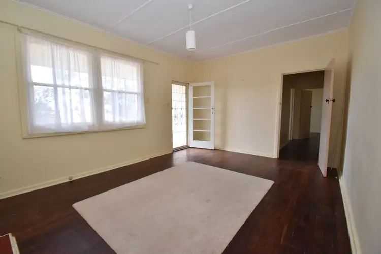 Second view of Homely house listing, 5 Elizabeth street, Kingscote SA 5223
