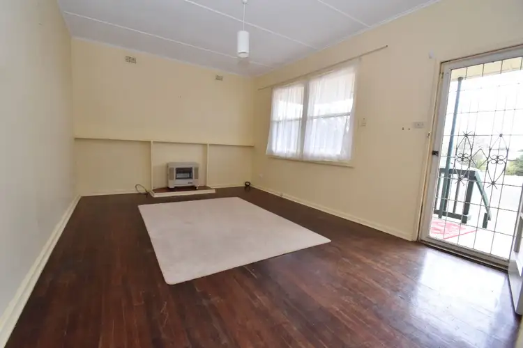 Third view of Homely house listing, 5 Elizabeth street, Kingscote SA 5223