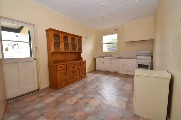 Fourth view of Homely house listing, 5 Elizabeth street, Kingscote SA 5223