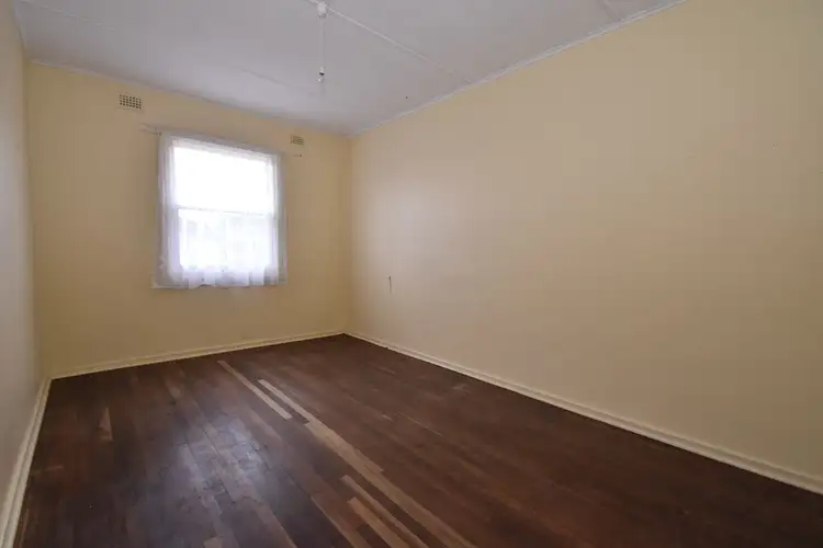 Fifth view of Homely house listing, 5 Elizabeth street, Kingscote SA 5223