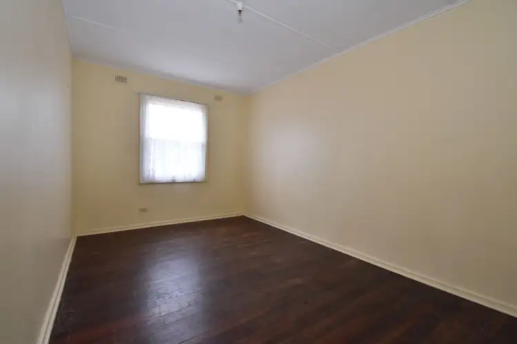 Sixth view of Homely house listing, 5 Elizabeth street, Kingscote SA 5223
