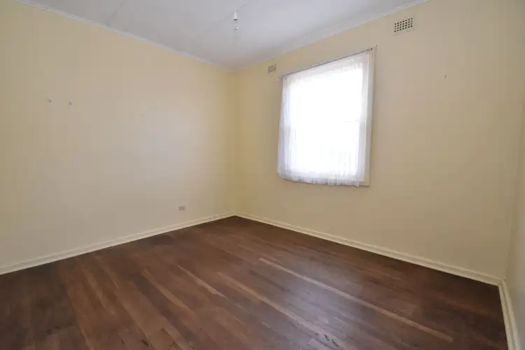 Seventh view of Homely house listing, 5 Elizabeth street, Kingscote SA 5223