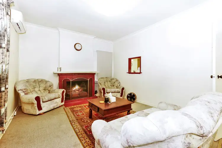 Third view of Homely house listing, 5 Benwell Place, Collie WA 6225