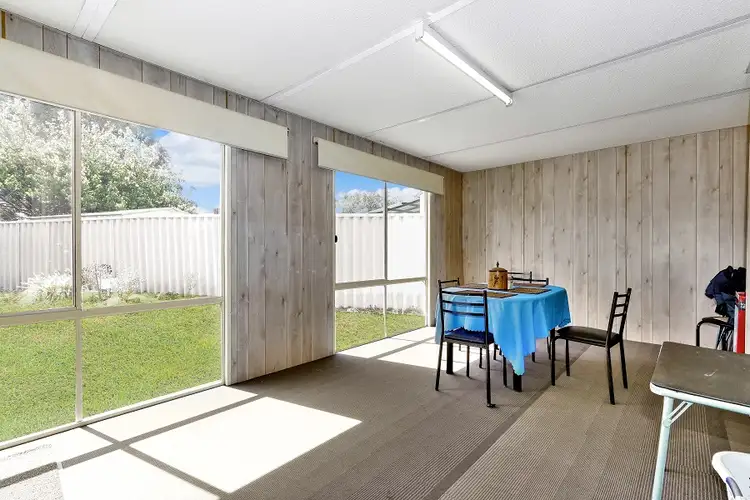 Fourth view of Homely house listing, 5 Benwell Place, Collie WA 6225
