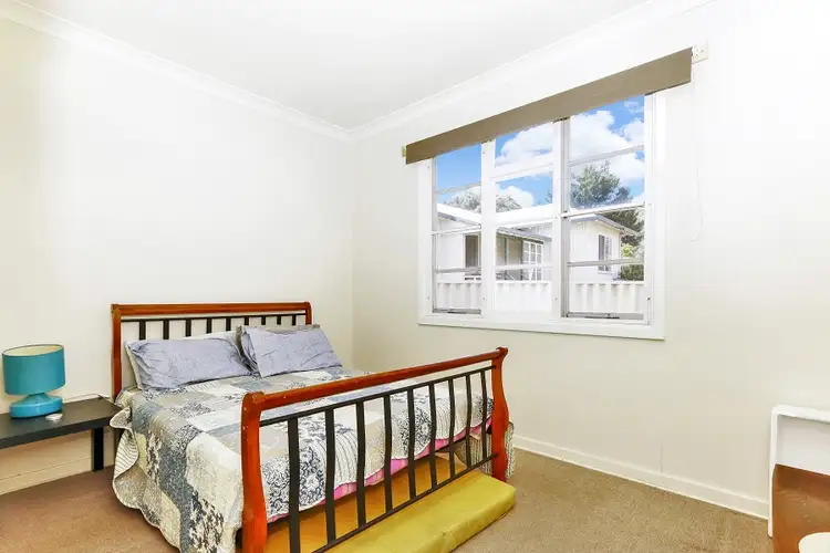 Seventh view of Homely house listing, 5 Benwell Place, Collie WA 6225