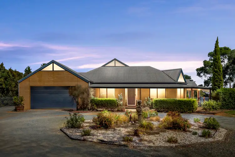 15 Pambula Court, Echuca VIC 3564