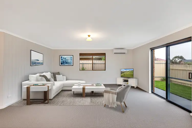 6/14 Stirling Avenue, Sellicks Beach SA 5174