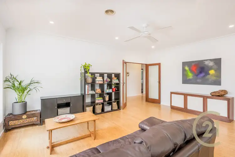 Sixth view of Homely house listing, 150 Rocket Street, Bathurst NSW 2795