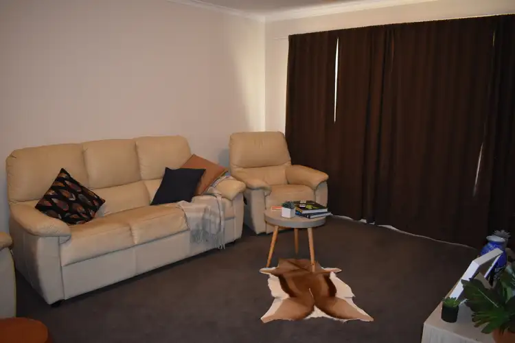Third view of Homely house listing, 112 Mitchell Street, Parkes NSW 2870