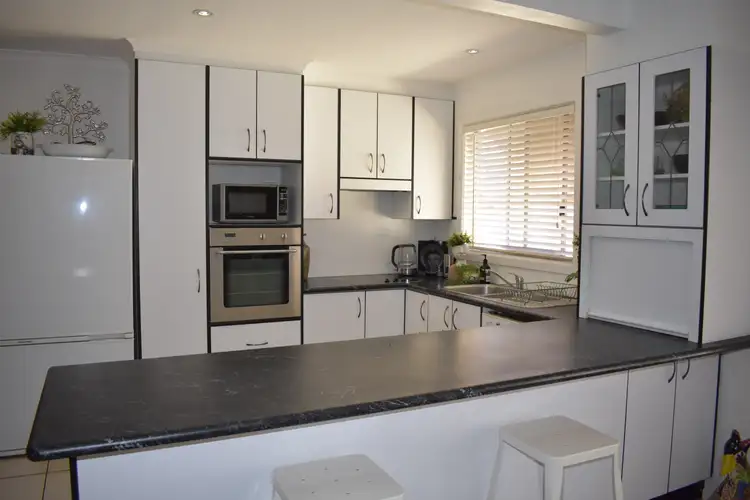 Fourth view of Homely house listing, 112 Mitchell Street, Parkes NSW 2870
