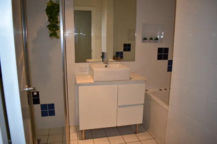 Fifth view of Homely house listing, 112 Mitchell Street, Parkes NSW 2870