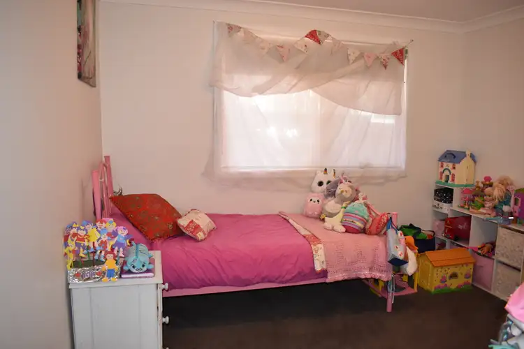 Seventh view of Homely house listing, 112 Mitchell Street, Parkes NSW 2870