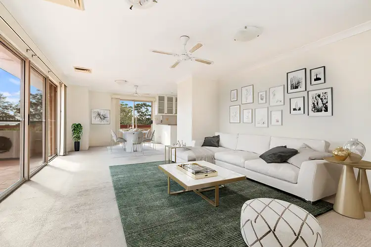 10/2-6 Koorabel Avenue, Gymea NSW 2227