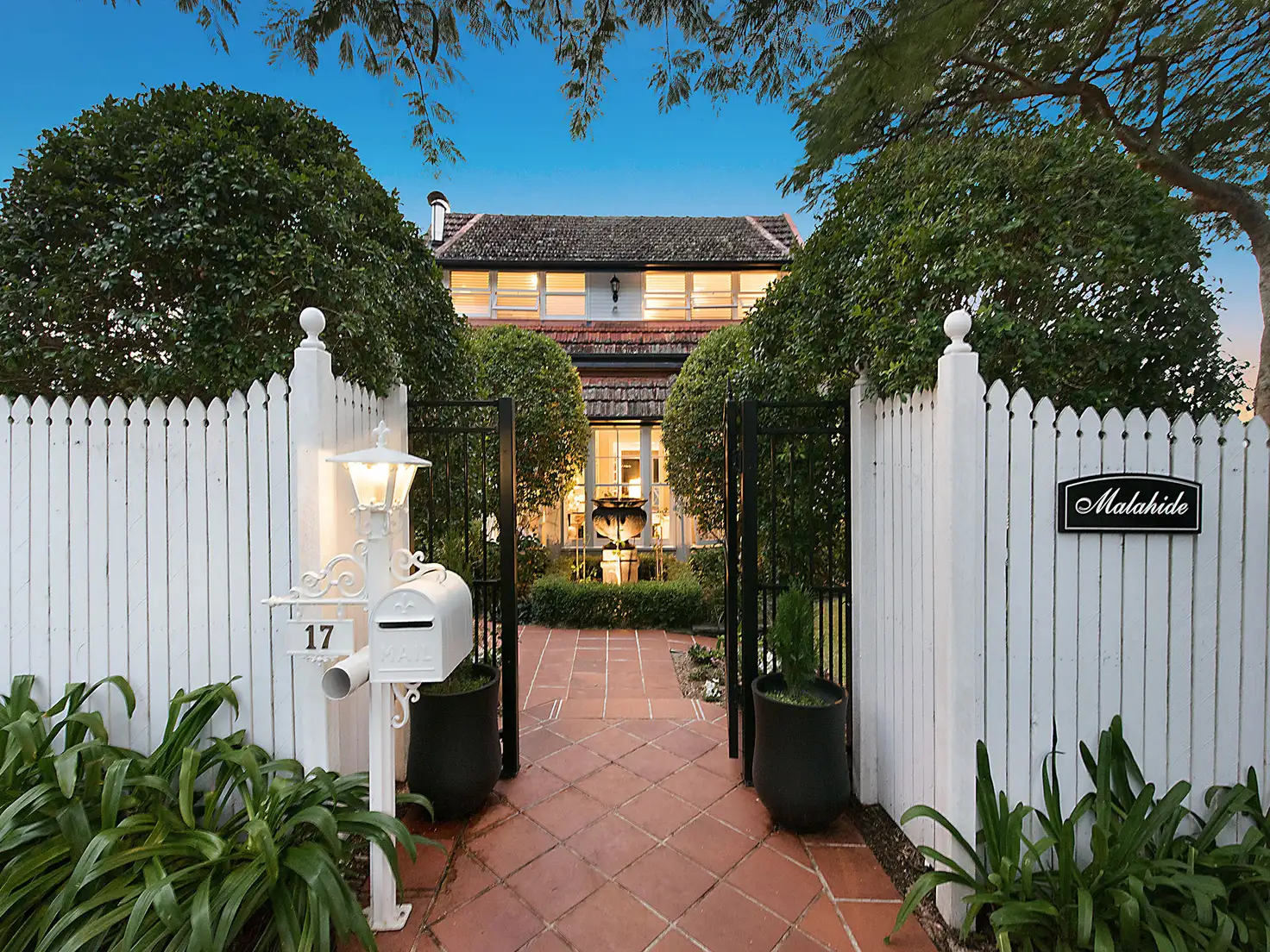 Main view of Homely house listing, 17 Foote Avenue, Buderim QLD 4556