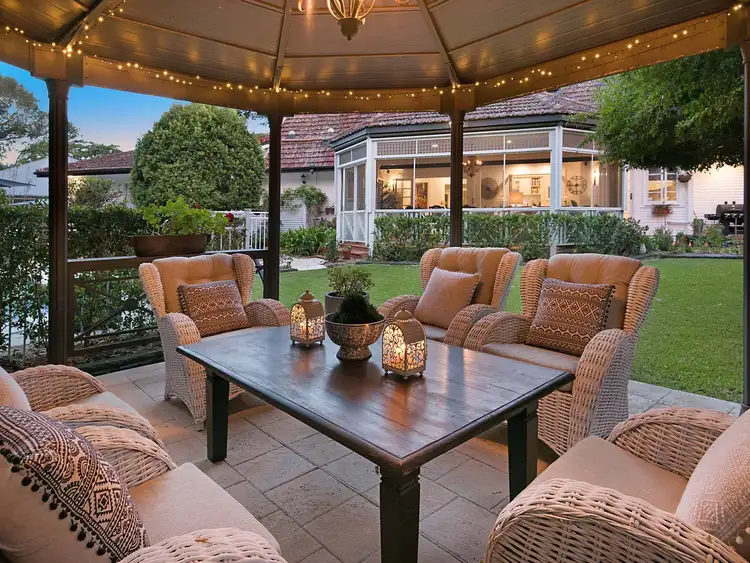 Third view of Homely house listing, 17 Foote Avenue, Buderim QLD 4556