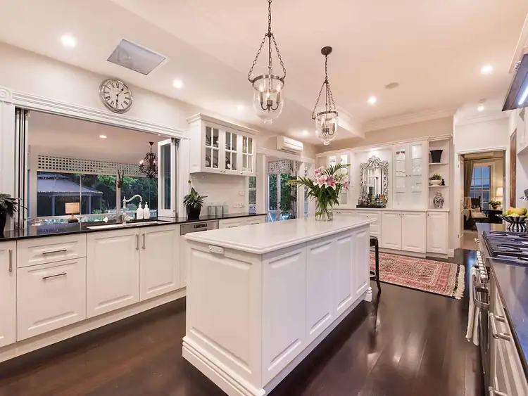 Fourth view of Homely house listing, 17 Foote Avenue, Buderim QLD 4556