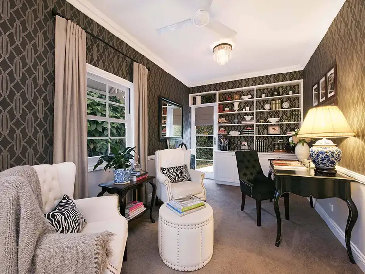 Sixth view of Homely house listing, 17 Foote Avenue, Buderim QLD 4556