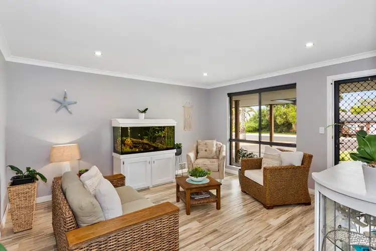 Third view of Homely house listing, 30 Naturaliste Avenue, Withers WA 6230