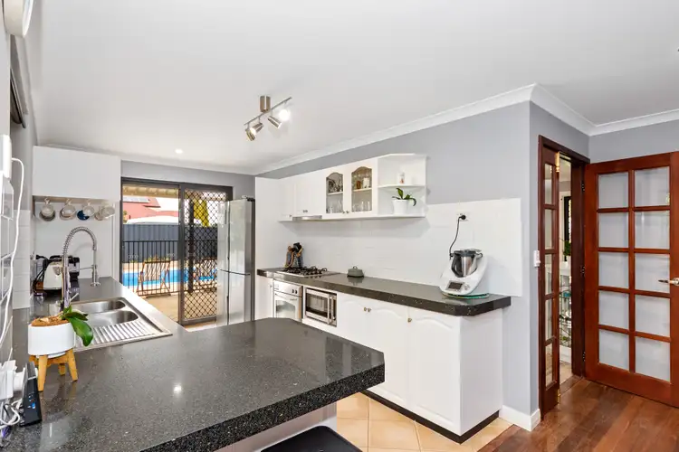 Sixth view of Homely house listing, 30 Naturaliste Avenue, Withers WA 6230