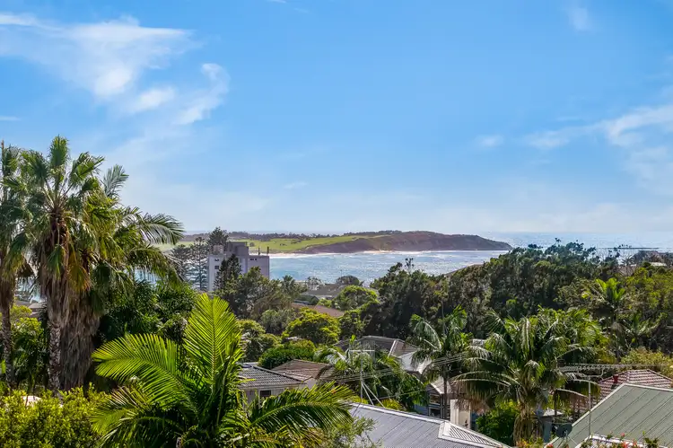 Main view of Homely house listing, 69 Cassia Street, Dee Why NSW 2099