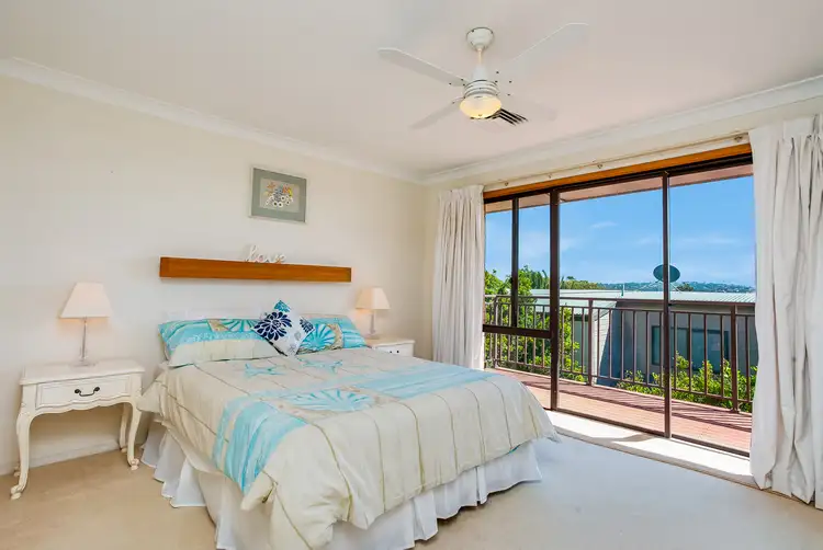 Third view of Homely house listing, 69 Cassia Street, Dee Why NSW 2099
