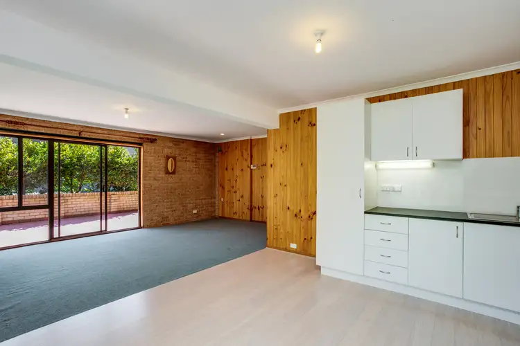 Fourth view of Homely house listing, 69 Cassia Street, Dee Why NSW 2099