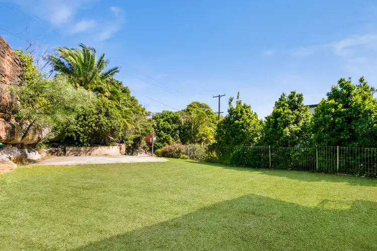 Fifth view of Homely house listing, 69 Cassia Street, Dee Why NSW 2099