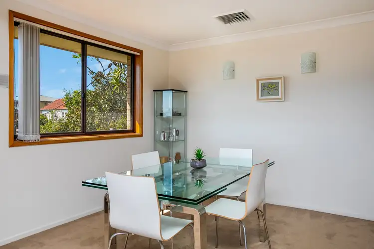 Sixth view of Homely house listing, 69 Cassia Street, Dee Why NSW 2099