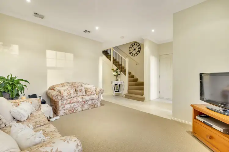 Second view of Homely house listing, 5/6 Dene Road, Highbury SA 5089
