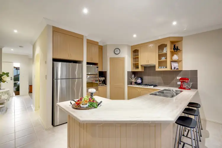 Third view of Homely house listing, 5/6 Dene Road, Highbury SA 5089