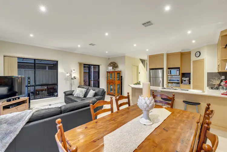Fourth view of Homely house listing, 5/6 Dene Road, Highbury SA 5089