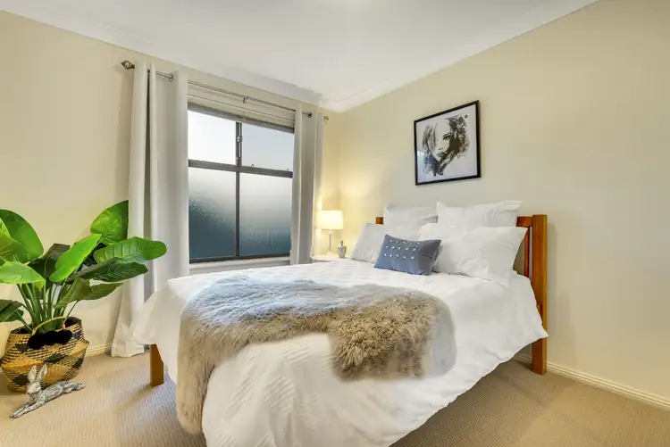 Sixth view of Homely house listing, 5/6 Dene Road, Highbury SA 5089