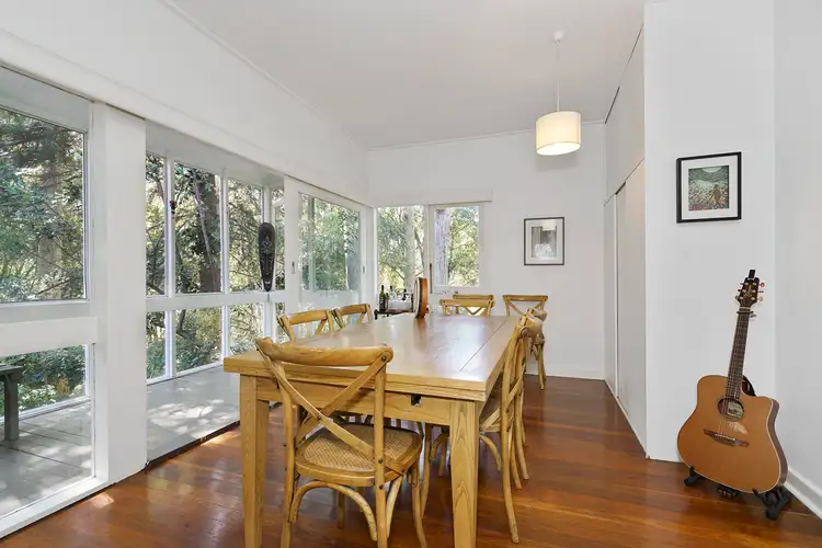 19 Lookout Road, New Lambton Heights NSW 2305