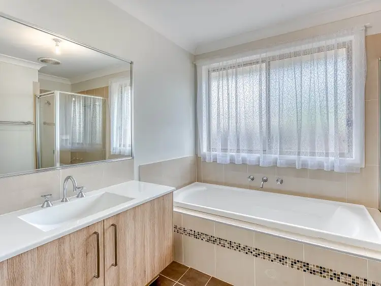 Fourth view of Homely house listing, 86 Bandara Circuit, Spring Farm NSW 2570