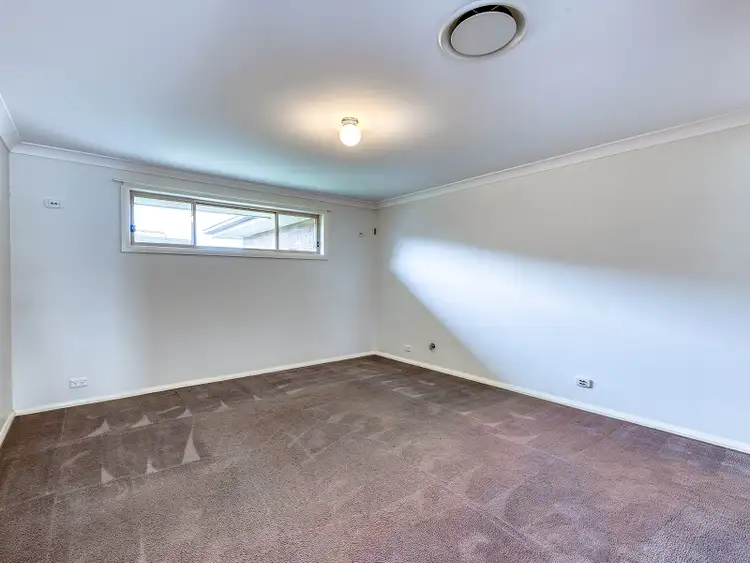 Sixth view of Homely house listing, 86 Bandara Circuit, Spring Farm NSW 2570