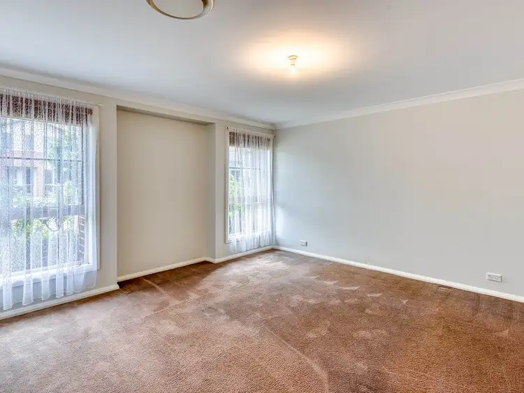 Seventh view of Homely house listing, 86 Bandara Circuit, Spring Farm NSW 2570