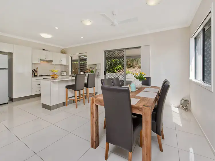 48/14 Photinia Crescent, Mountain Creek QLD 4557