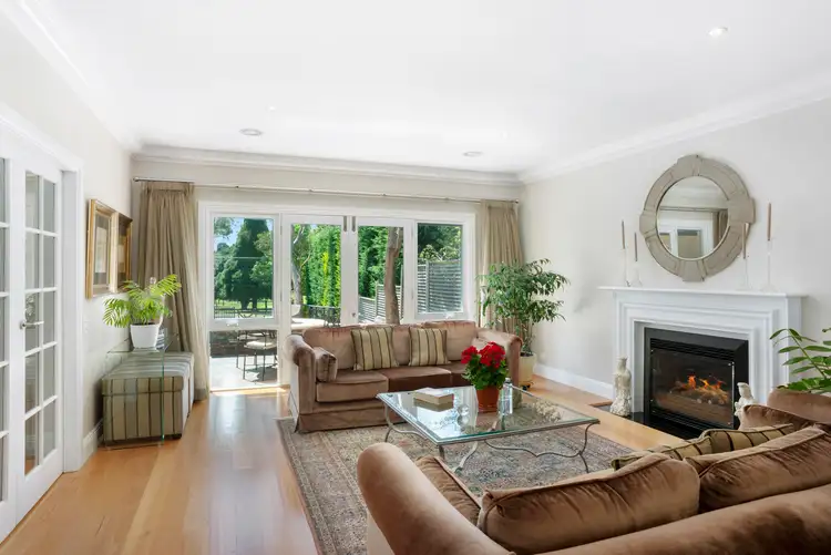Fourth view of Homely house listing, 49 Toulon Avenue, Wentworth Falls NSW 2782