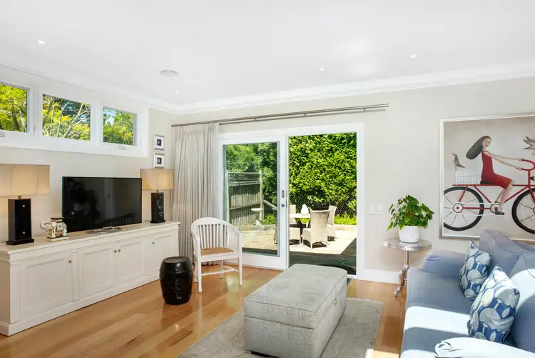 Fifth view of Homely house listing, 49 Toulon Avenue, Wentworth Falls NSW 2782
