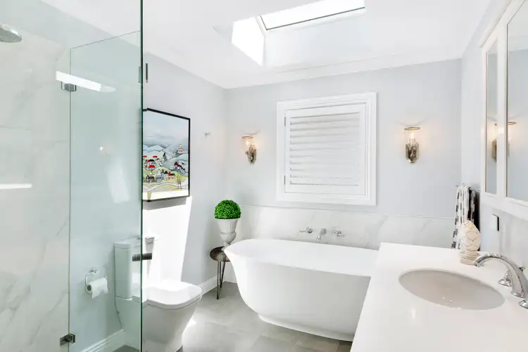 Sixth view of Homely house listing, 49 Toulon Avenue, Wentworth Falls NSW 2782