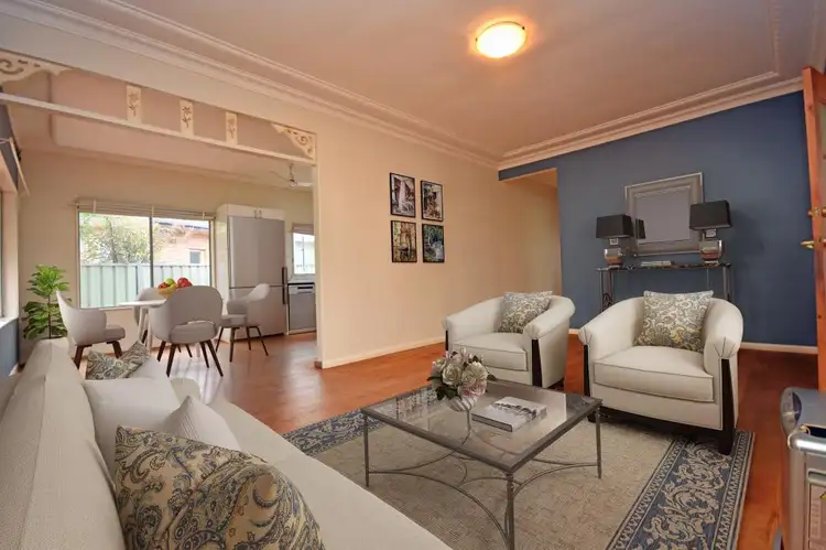 38 Crown Street, Dubbo NSW 2830