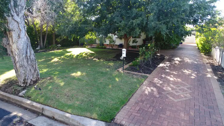 Sixth view of Homely house listing, 38 Crown Street, Dubbo NSW 2830