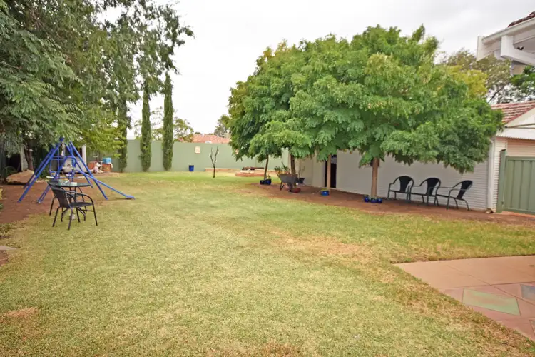 Seventh view of Homely house listing, 38 Crown Street, Dubbo NSW 2830