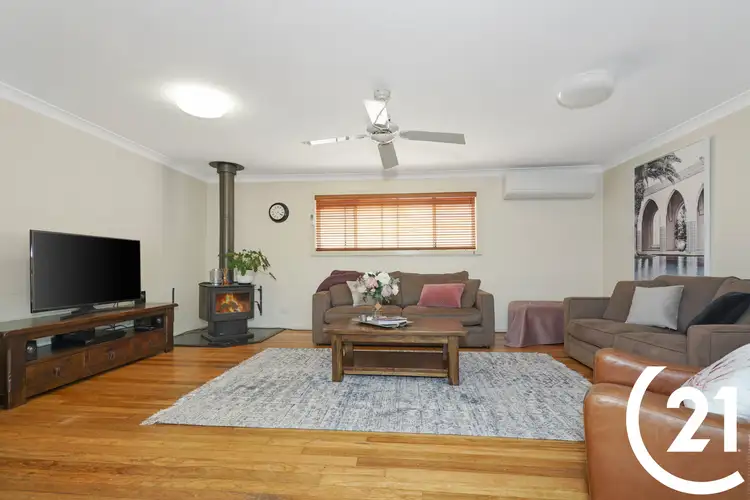 Third view of Homely house listing, 7 Banksia Close, Medowie NSW 2318